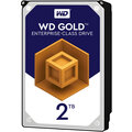 WD Gold (FBYZ), 3,5&quot; - 2TB_1340065065