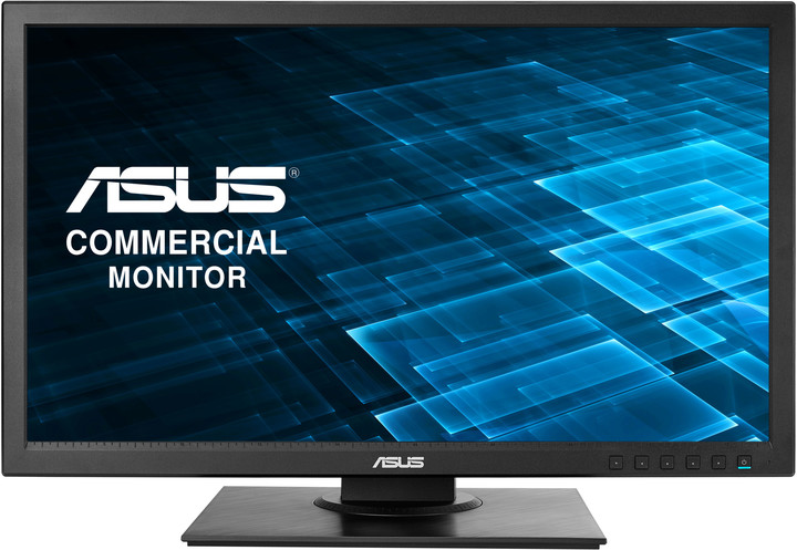 ASUS BE239QLB - LED monitor 23&quot;_287139008