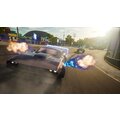 Fast &amp; Furious: Spy Racers Rise of SH1FT3R (Xbox)_1008953192
