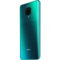 Xiaomi Redmi Note 9 Pro, 6GB/128GB, Tropical Green_1136984923