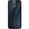 Motorola Moto G6, 3GB/32GB, Deep Indigo_1854443793