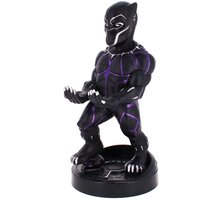 Figurka Cable Guy - Black Panther_1728262124