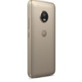 Motorola Moto G5 Plus - 32GB, LTE, zlatá_1552602018