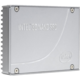 Intel SSD DC P4610, 2,5" - 3,2TB