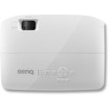 BenQ TH534_854882624