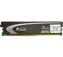 ADATA X Series 4GB (2x2GB) DDR3 1600_1510239071