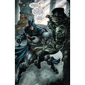 Komiks Batman - Želvy nindža, 2.díl_302307555