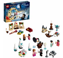LEGO® Harry Potter 75981 Adventní kalendář_1536865453