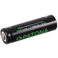 Patona nabíjecí baterie 14500 Li-lon 800mAh Premium, 3,7V_1156959023