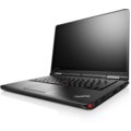 Lenovo ThinkPad Yoga, černá_2119873929