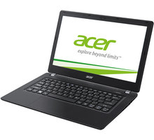 Acer TravelMate P2 (P236-M-58EL), černá_105798513