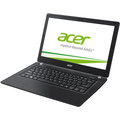 Acer TravelMate P2 (P236-M-58EL), černá_105798513