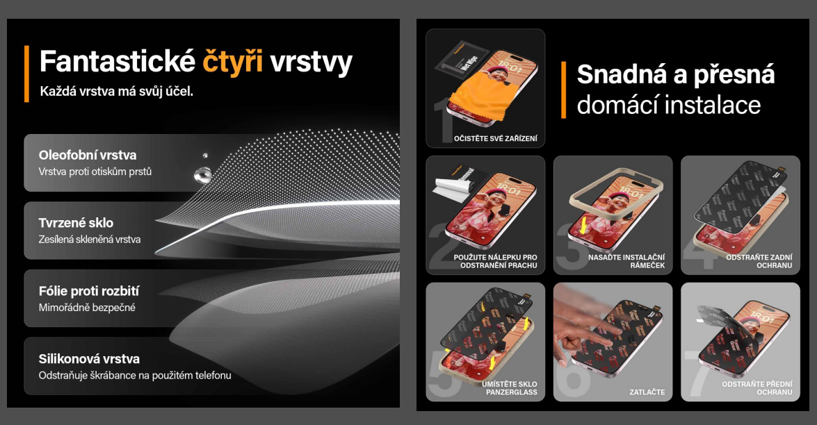 Omlouváme se, popis obrázku chybí.