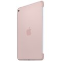 Apple iPad mini 4 pouzdro Silicone Case, Pink Sand_26595888