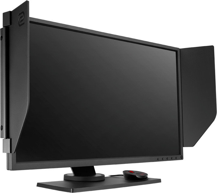 ZOWIE by BenQ XL2540 - LED monitor 25&quot;_1218314006