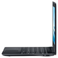 Samsung Chromebook 2, 11,6&quot;, černá_1899276859