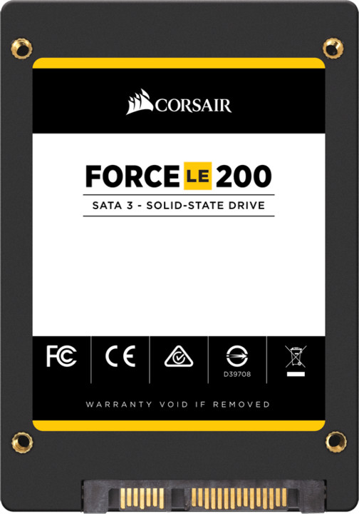Corsair Force LE200 - 120GB_1480577556