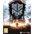 Frostpunk (PC) - elektronicky_497996231