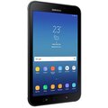 Samsung Galaxy Tab Active2, 3GB/16GB, WiFi, Black_2082121018