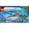LEGO® Avatar 75575 Setkání s ilu_377331054