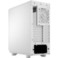 Fractal Design Meshify 2 Compact Lite White_1366593943