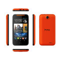 HTC Desire 310, oranžová_768762578