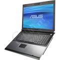 ASUS A7S-7S009_877946653