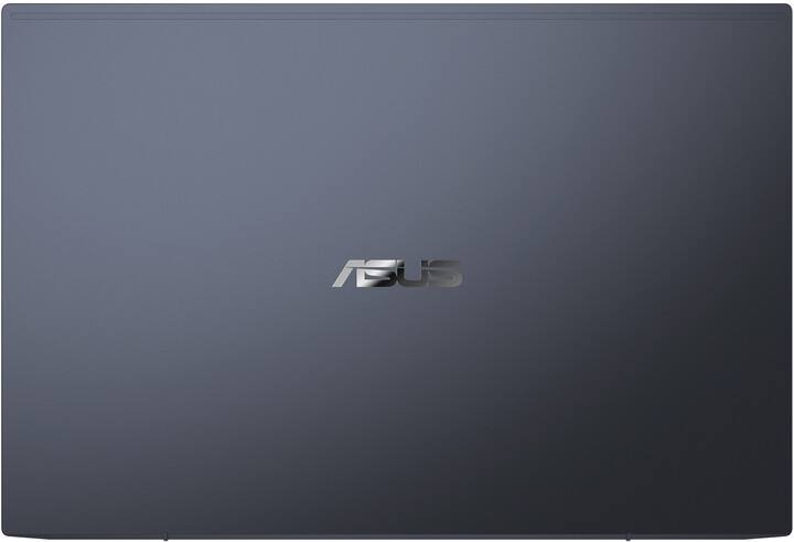 ASUS ExpertBook B2 (B2502C, 12th Gen Intel), černá_1396268409