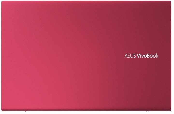 ASUS VivoBook S15 S531FA, růžová_1511776628
