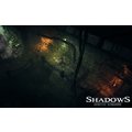 Shadows: Heretic Kingdoms (PC)_1037269308