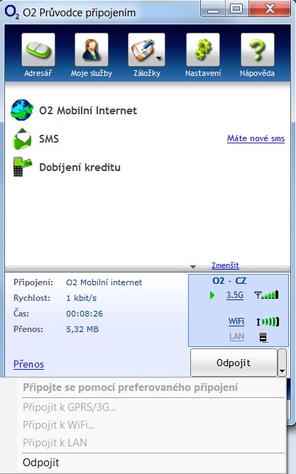 Omlouváme se, popis obrázku chybí.