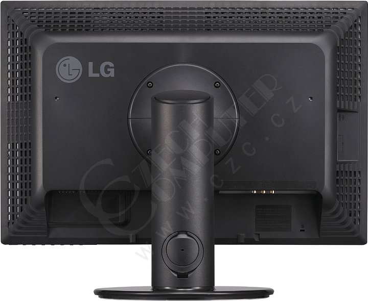 LG L245WP-BN - LCD monitor monitor 24&quot;_61947483