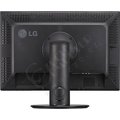 LG L245WP-BN - LCD monitor monitor 24&quot;_61947483