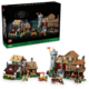 LEGO® Icons 10332 Středověké náměstí_1724774173