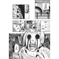 Komiks Tokijský ghúl, 4.díl, manga_392568564