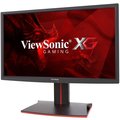 Viewsonic XG2401 - LED monitor 24&quot;_2419717