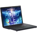 ASUS Zenbook 17 Fold OLED (UX9702), černá_2104539593