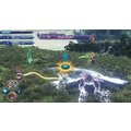 Xenoblade Chronicles: Definitive Edition (SWITCH)_718219367