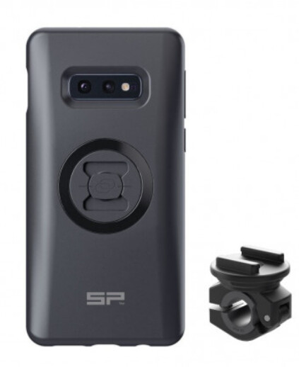 SP Connect sada Moto Mirror Bundle LT pro Samsung Galaxy S10e_791441287