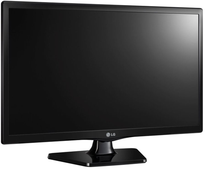 LG 22MT47D-PZ - LED monitor 22&quot;_1881972148