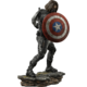 Figurka Iron Studios Marvel: Infinity Saga - Winter Soldier BDS Art Scale, 1/10