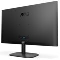 AOC 27B2DA - LED monitor 27&quot;_1768846697