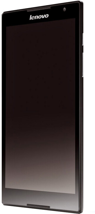 Lenovo IdeaTab S8-50, Z3745, 16GB, Android, ebenová_1066319691