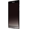 Lenovo IdeaTab S8-50, Z3745, 16GB, Android, ebenová_1066319691