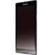 Lenovo IdeaTab S8-50, Z3745, 16GB, Android, ebenová