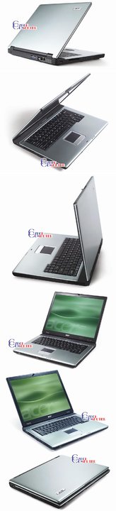 Acer TravelMate 2354LM (LX.T7105.069)_2086758956