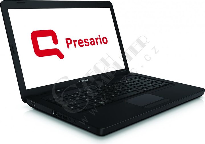 HP Compaq Presario CQ56-160sc (XR431EA)_463575511