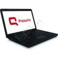 HP Compaq Presario CQ56-160sc (XR431EA)_463575511