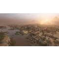 Total War: PHARAOH - Limitovaná edice (PC)_837498727