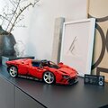 LEGO® Technic 42143 Ferrari Daytona SP3_209350655